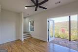 556 Summer Lane - Photo 77