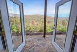 556 Summer Lane - Photo 78