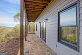 556 Summer Lane - Photo 79