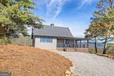 556 Summer Lane - Photo 8