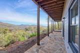 556 Summer Lane - Photo 80