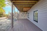 556 Summer Lane - Photo 81