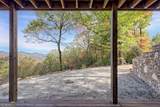 556 Summer Lane - Photo 83