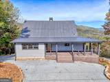556 Summer Lane - Photo 84