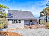 556 Summer Lane - Photo 85