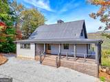 556 Summer Lane - Photo 86