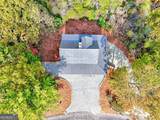 556 Summer Lane - Photo 87