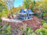 556 Summer Lane - Photo 88