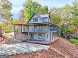 556 Summer Lane - Photo 89