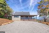 556 Summer Lane - Photo 9