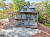 556 Summer Lane - Photo 90