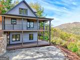 556 Summer Lane - Photo 91
