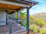 556 Summer Lane - Photo 92