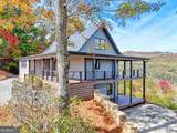 556 Summer Lane - Photo 93