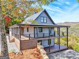 556 Summer Lane - Photo 94