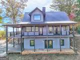 556 Summer Lane - Photo 95