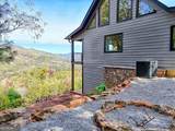556 Summer Lane - Photo 96