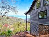556 Summer Lane - Photo 97