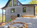 556 Summer Lane - Photo 98