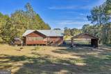 874 Mistletoe Road - Photo 10