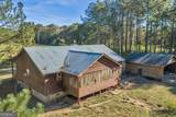 874 Mistletoe Road - Photo 11