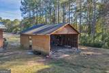 874 Mistletoe Road - Photo 12