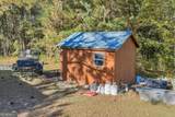 874 Mistletoe Road - Photo 13