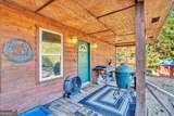 874 Mistletoe Road - Photo 14