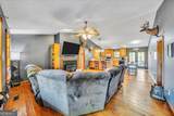 874 Mistletoe Road - Photo 15