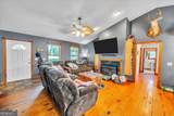 874 Mistletoe Road - Photo 16