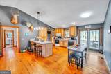 874 Mistletoe Road - Photo 19