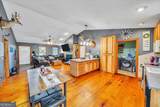 874 Mistletoe Road - Photo 20