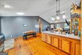 874 Mistletoe Road - Photo 21