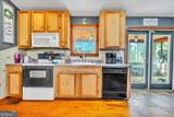 874 Mistletoe Road - Photo 22
