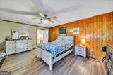 874 Mistletoe Road - Photo 24