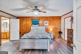 874 Mistletoe Road - Photo 25
