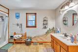 874 Mistletoe Road - Photo 26