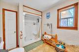 874 Mistletoe Road - Photo 27