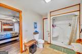 874 Mistletoe Road - Photo 28