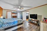874 Mistletoe Road - Photo 29