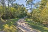 874 Mistletoe Road - Photo 3