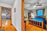 874 Mistletoe Road - Photo 30