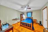 874 Mistletoe Road - Photo 31