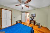 874 Mistletoe Road - Photo 32