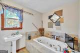 874 Mistletoe Road - Photo 33