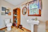 874 Mistletoe Road - Photo 34