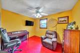 874 Mistletoe Road - Photo 35