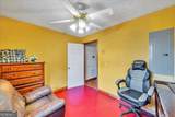 874 Mistletoe Road - Photo 36