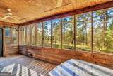 874 Mistletoe Road - Photo 37