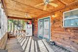 874 Mistletoe Road - Photo 38